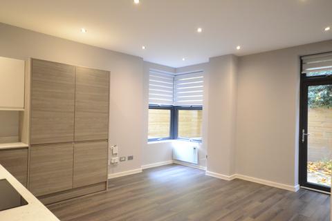 1 bedroom flat to rent, Tamar House, Brants Bridge, Bracknell, RG12
