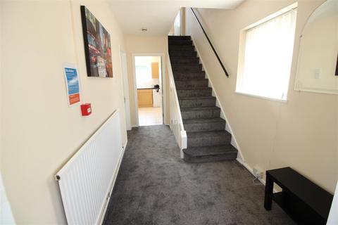 undefined, Maygoods Close, Cowley, Middlesex