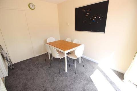undefined, Maygoods Close, Cowley, Middlesex