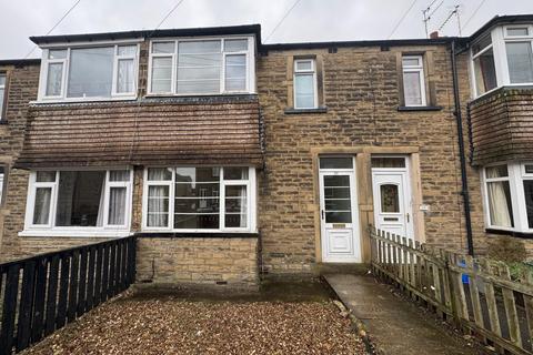 undefined, Sycamore Avenue, Bingley, West Yorkshire, BD16