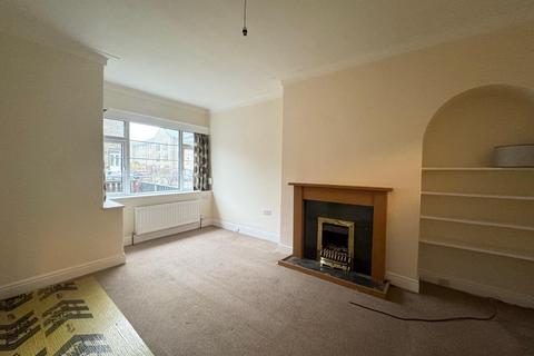 undefined, Sycamore Avenue, Bingley, West Yorkshire, BD16