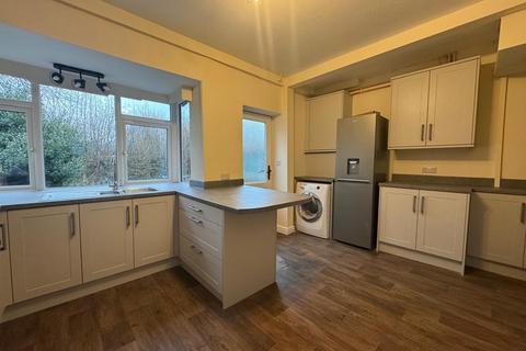 undefined, Sycamore Avenue, Bingley, West Yorkshire, BD16