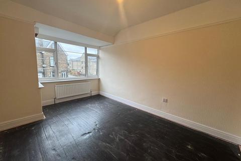 undefined, Sycamore Avenue, Bingley, West Yorkshire, BD16