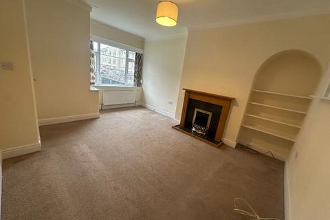 undefined, Sycamore Avenue, Bingley, West Yorkshire, BD16