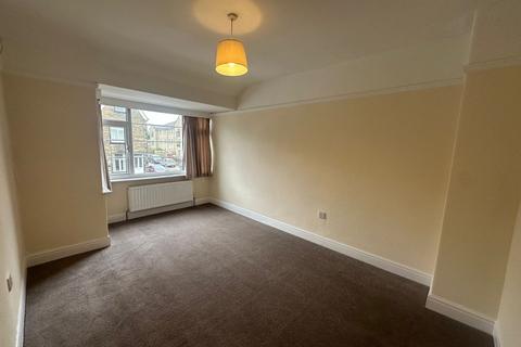 undefined, Sycamore Avenue, Bingley, West Yorkshire, BD16