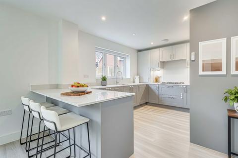 undefined, Carters Crescent, Rayleigh, SS6