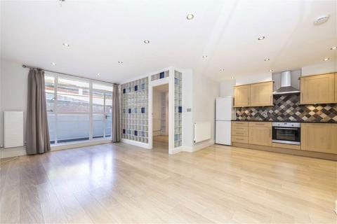 undefined, Sheen Road, Richmond TW9