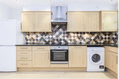 undefined, Sheen Road, Richmond TW9