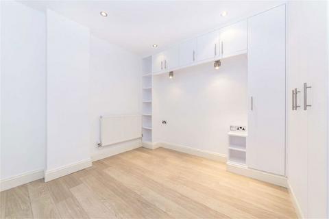 undefined, Sheen Road, Richmond TW9