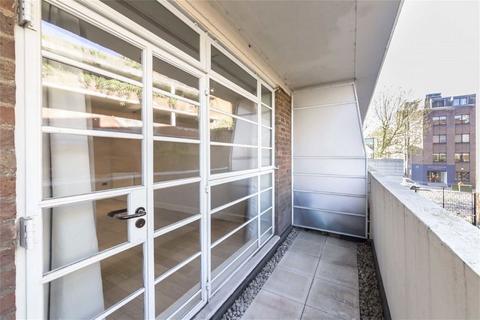 undefined, Sheen Road, Richmond TW9