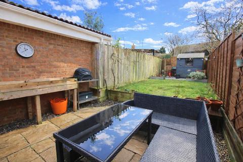 undefined, Upperstone Close, Stotfold, Hitchin, SG5
