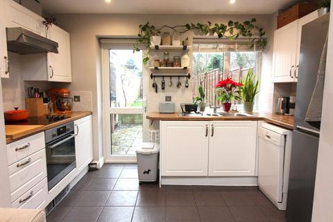 undefined, Upperstone Close, Stotfold, Hitchin, SG5