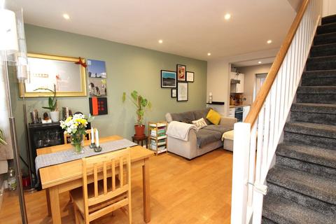 undefined, Upperstone Close, Stotfold, Hitchin, SG5
