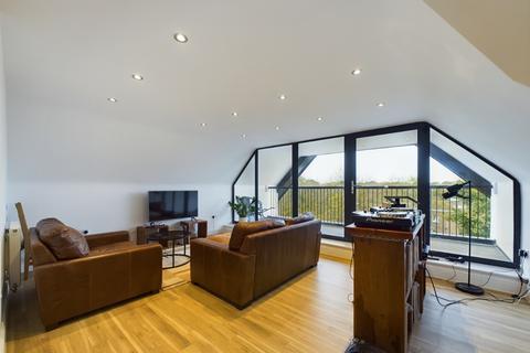 undefined, De Havilland House, 12 North Road, Stevenage, Hertfordshire, SG1