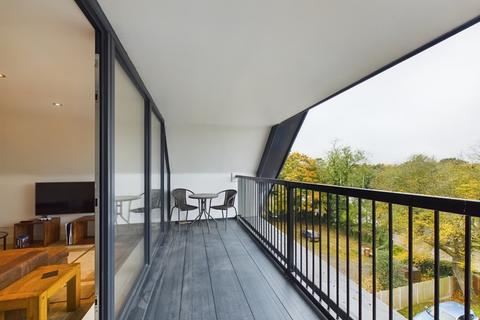 undefined, De Havilland House, 12 North Road, Stevenage, Hertfordshire, SG1