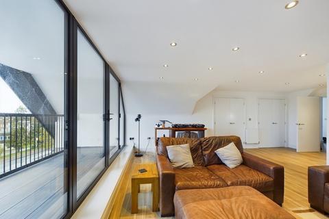 undefined, De Havilland House, 12 North Road, Stevenage, Hertfordshire, SG1