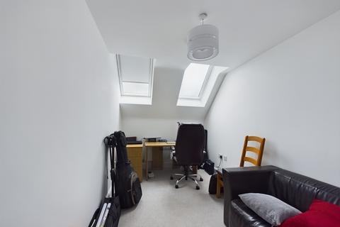 undefined, De Havilland House, 12 North Road, Stevenage, Hertfordshire, SG1