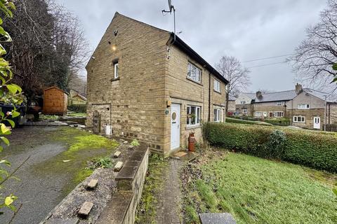 undefined, Ashenhurst Avenue, Newsome, Huddersfield, HD4 6PX