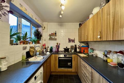 undefined, Ashenhurst Avenue, Newsome, Huddersfield, HD4 6PX