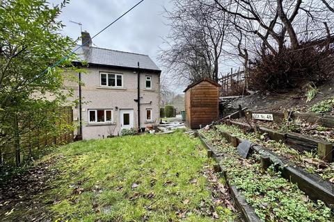 undefined, Ashenhurst Avenue, Newsome, Huddersfield, HD4 6PX