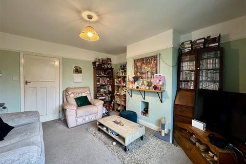 undefined, Ashenhurst Avenue, Newsome, Huddersfield, HD4 6PX