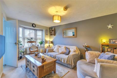 undefined, Hallam Drive, Berwick Grange, Shrewsbury, Shropshire, SY1