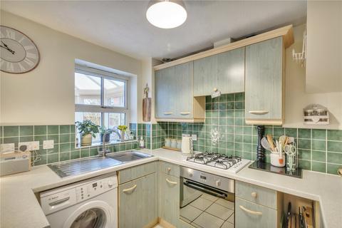 undefined, Hallam Drive, Berwick Grange, Shrewsbury, Shropshire, SY1