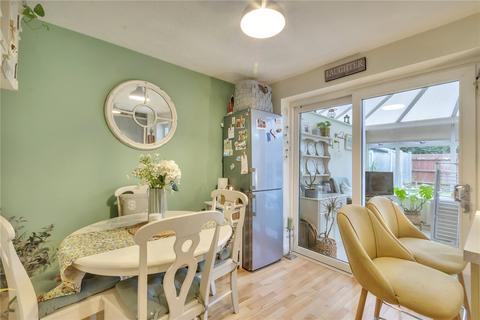 undefined, Hallam Drive, Berwick Grange, Shrewsbury, Shropshire, SY1