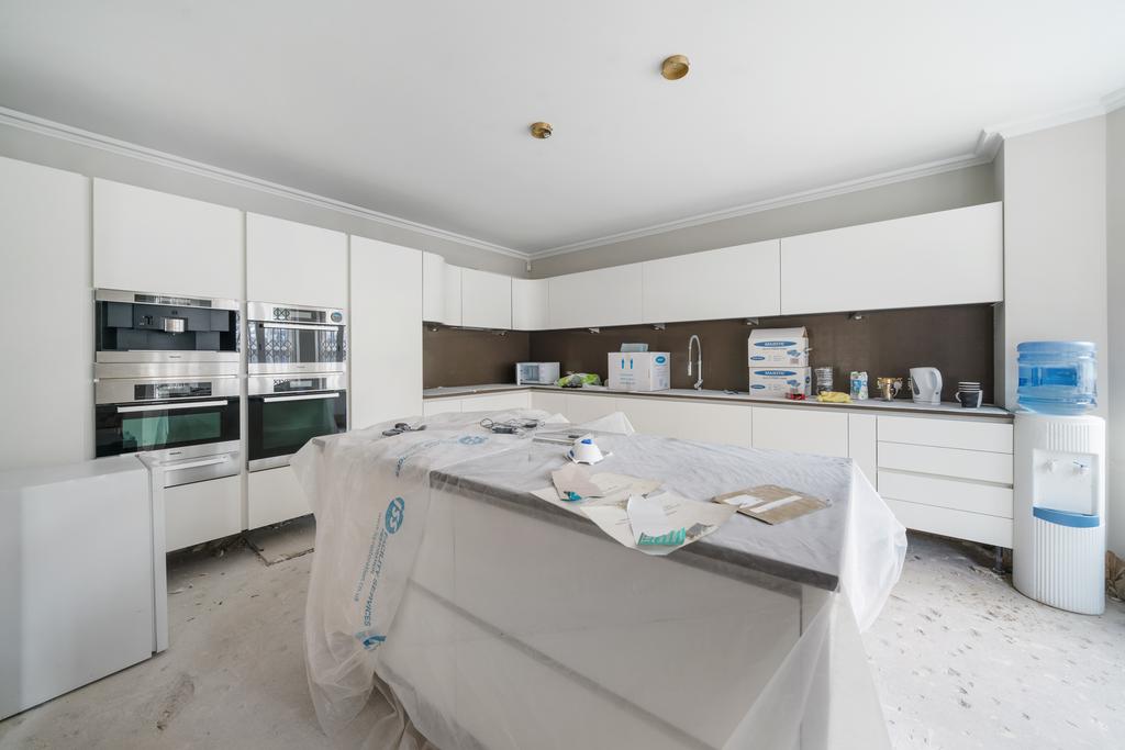 Flat 1  stephens close nw8 6db-no watermark-2 jpg