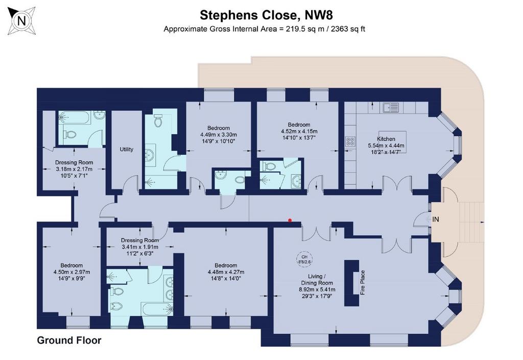 Floor plan jpg