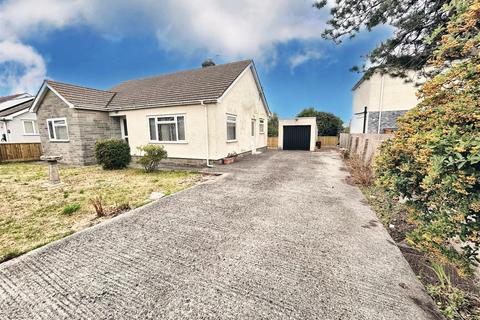 undefined, St. Bridges Close, Kewstoke BS22