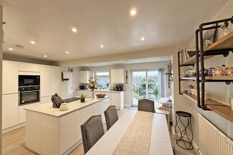 undefined, Holmbush, St Austell, Cornwall