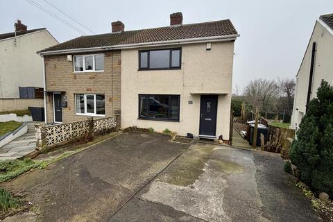 The Drive, Kippax, Leeds