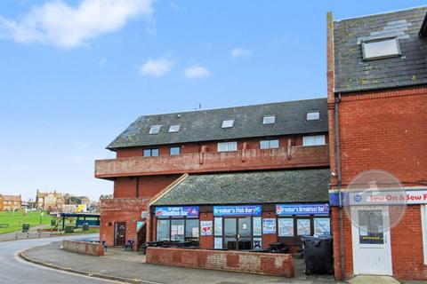 undefined, Le Strange Terrace, Hunstanton, Norfolk, PE36 5AJ