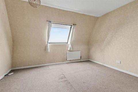 undefined, Le Strange Terrace, Hunstanton, Norfolk, PE36 5AJ