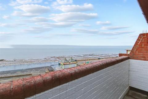 undefined, Le Strange Terrace, Hunstanton, Norfolk, PE36 5AJ
