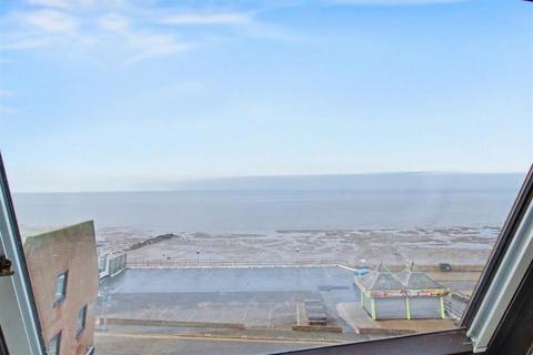 undefined, Le Strange Terrace, Hunstanton, Norfolk, PE36 5AJ