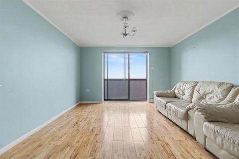 undefined, Le Strange Terrace, Hunstanton, Norfolk, PE36 5AJ