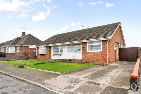 undefined, Sterling Road, Sittingbourne, Kent, ME10