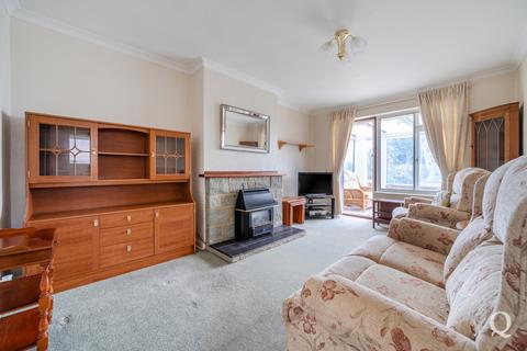 undefined, Sterling Road, Sittingbourne, Kent, ME10