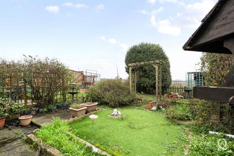 undefined, Sterling Road, Sittingbourne, Kent, ME10