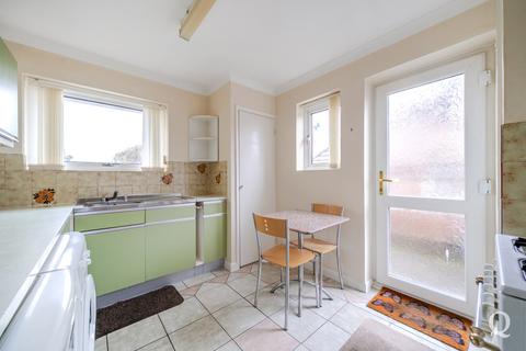 undefined, Sterling Road, Sittingbourne, Kent, ME10