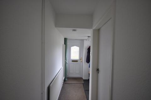 3 bedroom semi-detached house for sale, Woodstock Drive, Stourbridge, DY8