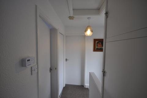 3 bedroom semi-detached house for sale, Woodstock Drive, Stourbridge, DY8