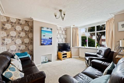 3 bedroom semi-detached house for sale, Joyes Road, Folkestone, CT19