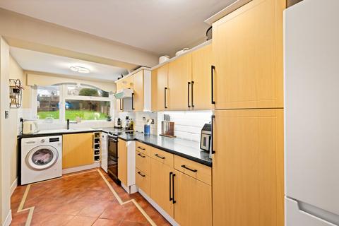 3 bedroom semi-detached house for sale, Joyes Road, Folkestone, CT19
