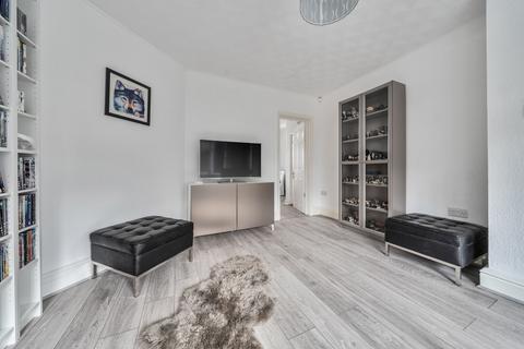 undefined, Thirlmere Avenue, Tilehurst, Reading