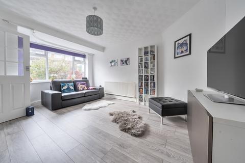 undefined, Thirlmere Avenue, Tilehurst, Reading