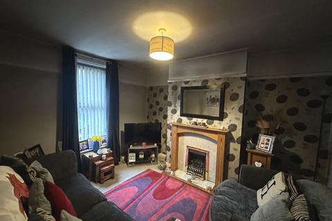undefined, Ashley Road, Bangor, Gwynedd, LL57