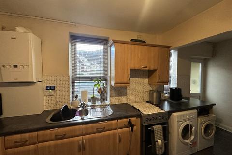 undefined, Ashley Road, Bangor, Gwynedd, LL57